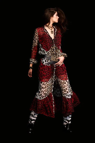 Look 26